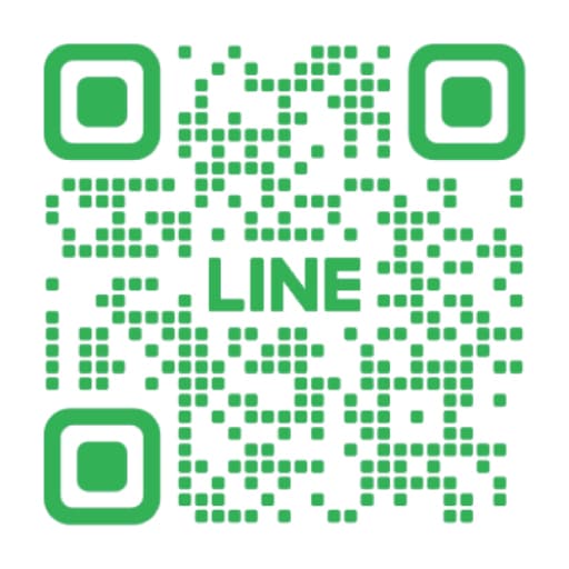 LINEQRコード